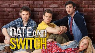 Date and Switch