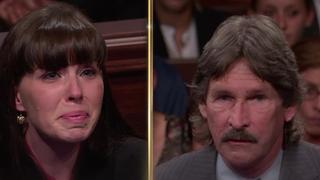 Britton vs. Shaw; Dandridge vs. Sigmon