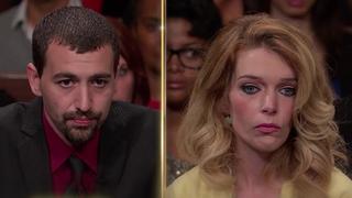 Elliot vs. Hall
