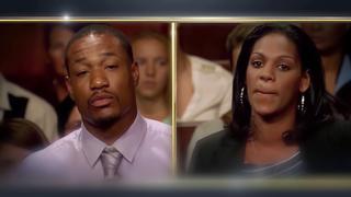 Did the Marriage Survive?