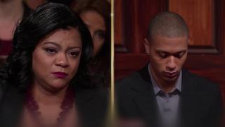 Diaz vs. Mendoza