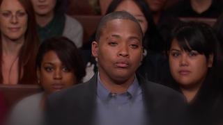 Smith vs. Smith/Compton/Jordan Smith vs. Smith/Compton/Jordan