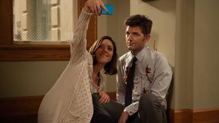 New Beginnings New Beginnings