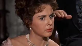 The Philip Diedesheimer Story