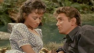 Truckee Strip Truckee Strip