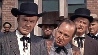 Bonanza