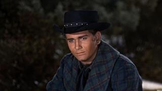 The Last Hunt The Last Hunt