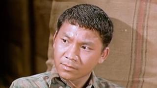 The Fear Merchants The Fear Merchants