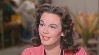 Spanish Grant Spanish Grant