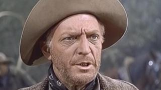 Blood on the Land Blood on the Land