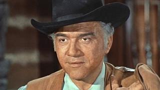 Bonanza