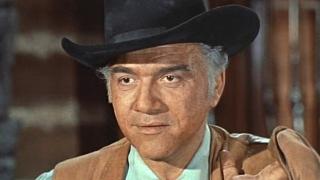 Bonanza