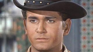 Bonanza