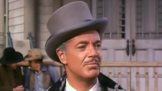 Bonanza