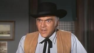 Bonanza