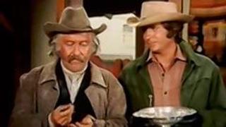 The Imposters The Imposters