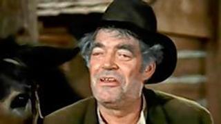 Honest John Honest John