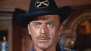 The Mission The Mission