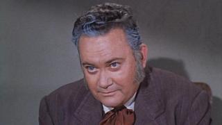 Badge Without Honor Badge Without Honor