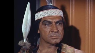 Day of Reckoning Day of Reckoning