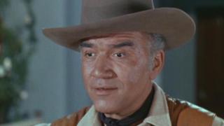 Bonanza