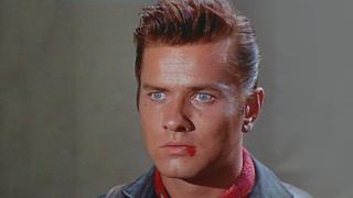 The Trail Gang The Trail Gang