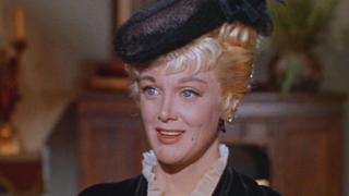 The Blood Line The Blood Line