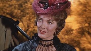 The Courtship The Courtship