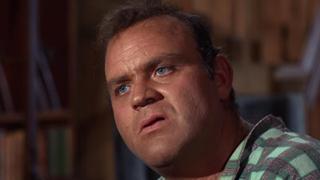 Lothario Larkin Lothario Larkin