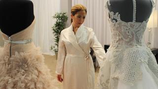 Mom's Pride and Joi Mom's Pride and Joi