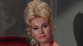 Maestro Hoss Maestro Hoss