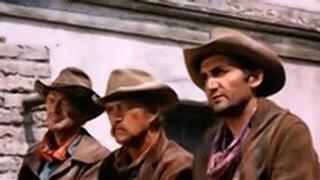 The Real People of Muddy Creek