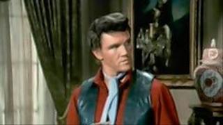 The Big Jackpot The Big Jackpot