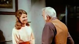 Is There Any Man Here? Is There Any Man Here?