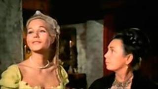 Return Engagement Return Engagement