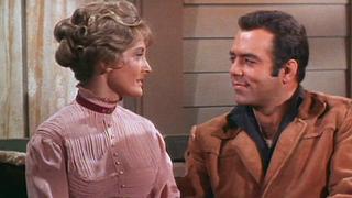 Bonanza