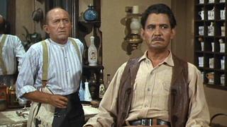 The Last Haircut The Last Haircut