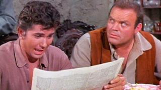 A Passion for Justice A Passion for Justice