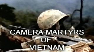 Camera Martyrs of Vietnam