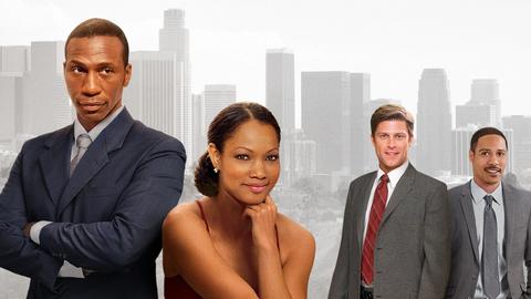 And Then There Was You