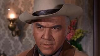 Bonanza