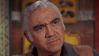 The Greedy Ones The Greedy Ones