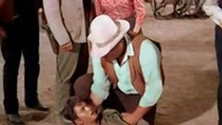 Second Chance Second Chance