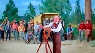 A Girl Named George A Girl Named George