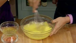 Easy Fixes for Dinner Easy Fixes for Dinner