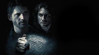 Deliver Us From Evil