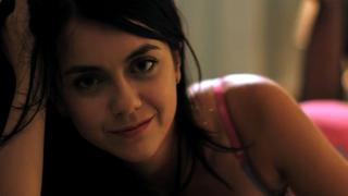 Bedside Manner Bedside Manner