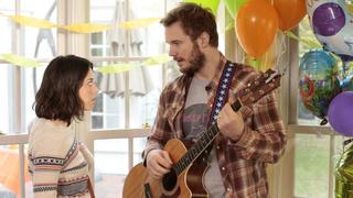 Farmers Market Farmers Market