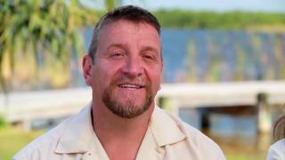 Beachfront Bargain Hunt