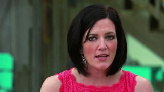 Beachfront Bargain Hunt